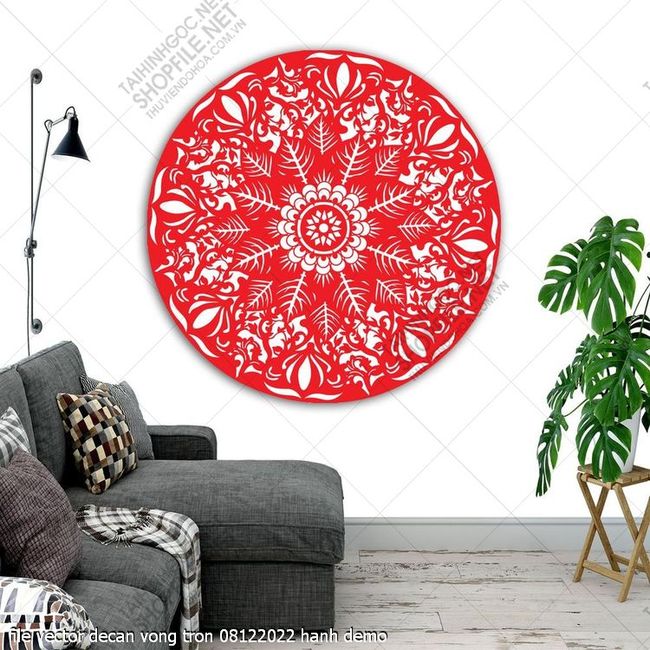 file vector cnc decan vong tron 08122022 hanh